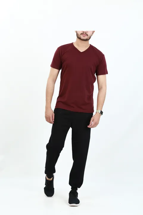 Bindas%20Collection%201%20PC%20French%20Summer%20Trouser%20For%20Men%20-%20Image%206