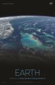 Space Posters | Planets Posters | High Quality A4 Size Room/Class Decor Posters. 
