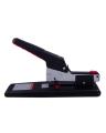 92771 Heavy Duty Stapler. 