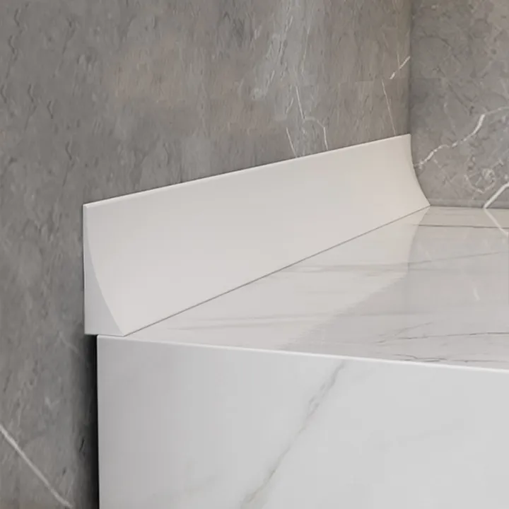 1M%20Silicone%20Bathroom%20Water%20Stopper%20Strip%20Dry%20Wet%20Separation%20Bendable%20%D0%94%D0%BB%D1%8F%20%D0%9A%D1%83%D1%85%D0%BD%D0%B8%20Countertop%20Retaining%20Shower%20Dam%20Flood%20Barrier%20-%20Image%203