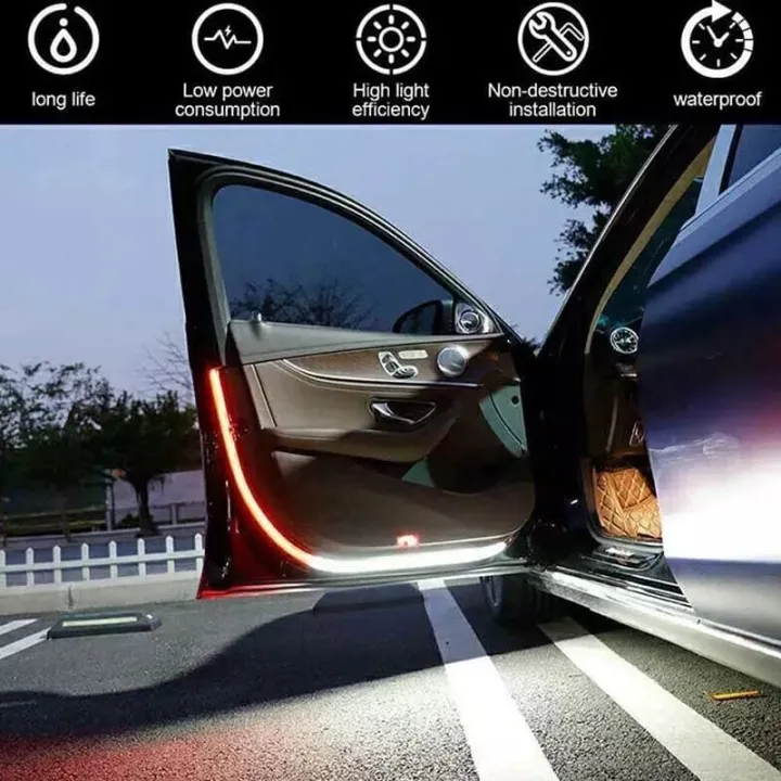 Car%20Door%20Warning%20Light%20-%20Image%202