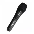 Professional Dynamic Microphone/Mic DM-200S. 