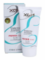 XQM Filderme Emulsion Primer Nourishing & Hydrating Makeup Base for Dry Skin - 80ml. 