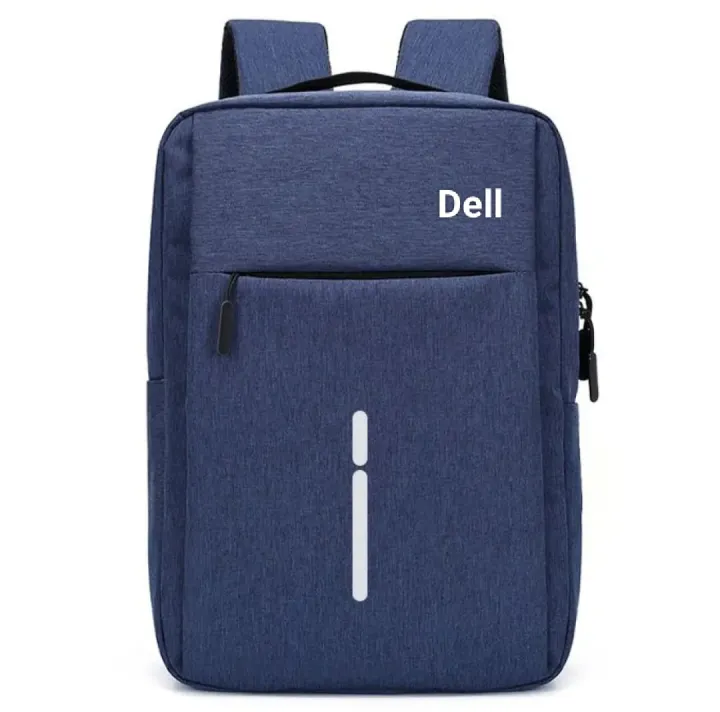 dell%20laptop%20bag%20for%20men%20and%20women,laptop%20bag%20water%20resistant,laptop%20bag%20for%20travel,100%25%20pure%20parashot%20bag%20for%20laptop%20-%20Image%202