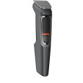 Philips Multigroomer MG3747/13- Series 3000 - 9 in 1. 
