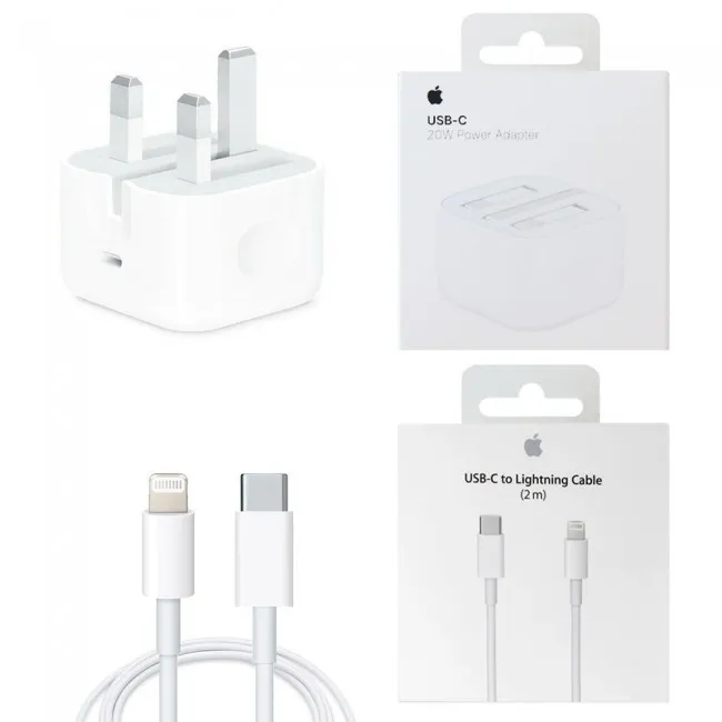 Apple_Orignal%20quality%2020W%203%20Pin%20Fast%20Charger%20USB-C%20Power%20Wall%20Adopter%20-%20Image%204
