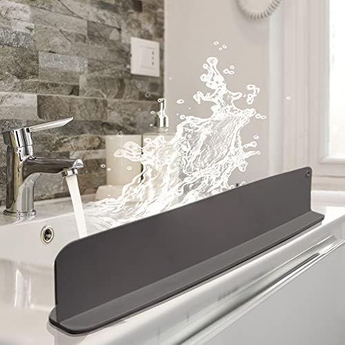 1pc%20Silicone%20Sink%20Splash%20Guard%20-%20Heavy-Duty%20Water%20Splash%20Barrier,%20Adjustable%20Height%20&%20Fit%20Sinks,%20Dishwasher-%20Splash%20Stopper,%20Barrier%20for%20Dishwashing%20&%20Rinsing%20-%20Image%203