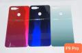 OPPO F9 / F9 Pro Back Battery Cover Rear Door Housing Case For OPPO F9 / F9 Pro Back Battery Cover Replacement. 