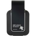 Emper Unplugged Event 80ml EDP. 