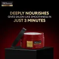 Tresemme Keratin Smooth Hair Mask 250ML. 