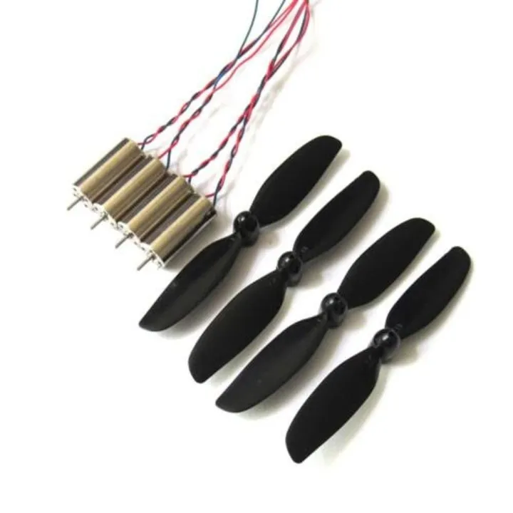 Mini%20Drone%20Motor%20With%20Propeller%20-%20Coreless%20Brushed%20Motor%20Set%2053000rpm%208.5x20mm%20+%2075mm%20CW%20CCW%20Propeller%20(Color%20May%20Vary)%20-%20Image%207
