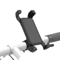 Anti Shake 360° Rotation Adjustable Smartphone Mount Bracket Universal Bicycle Holder Bike Handlebar Mobile Phone Holder Stand. 