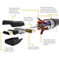 HDMI Cable 20 Meters High Speed HDMI Cord. 