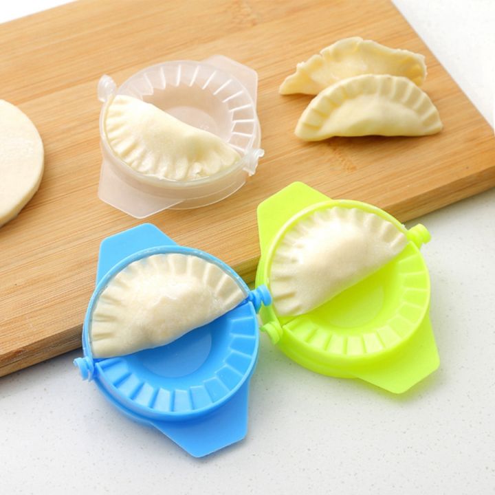 2%20Pcs%20Chinese%20Dumplings%20Mold%20Dough%20Press%20Pie%20Ravioli%20Making%20Maker%20Mold%20dumpling%20makers%20Kitchen%20Tool%20-%20Image%202