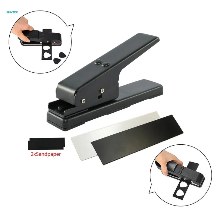 DIY%20Guitar%20Picks%20Maker,%20With%20Pick%20Strips%20Sheet,%20Guitar%20Picks%20Puncher%20Tool%20-%20Image%204