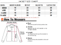 Thick Full Sleeve Winter Coat For Men | Fleece-lined Parachute Jacket for Extreme Cold Weather | Same as Shown in Pictures | Original Pictures. 