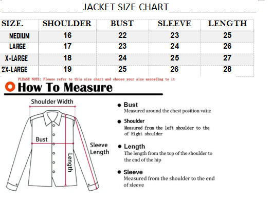 Thick%20Full%20Sleeve%20Winter%20Coat%20For%20Men%20%7C%20Fleece-lined%20Parachute%20Jacket%20for%20Extreme%20Cold%20Weather%20%7C%20Same%20as%20Shown%20in%20Pictures%20%7C%20Original%20Pictures%20-%20Image%207