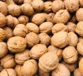 Akhroot kagzi 1 kg best quality walnuts meetha akhroot. 