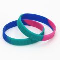 1PC Breast Cancer Awareness Silicone Wristband With Saying Say it Fight it and Cure it Silicone Bracelets Bangles Gifts SH139. 
