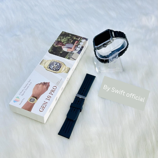 SMART%20WATCH%20Gen%2010%20Pro%20-%20Always%20on%20Display%20-%20Sports%20Executive%20New%20Design%20-%20Image%204