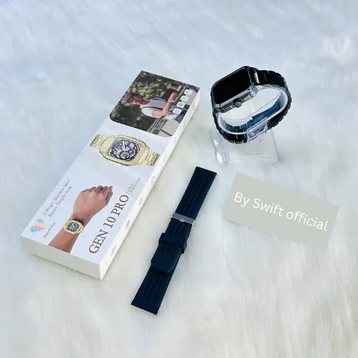 SMART%20WATCH%20Gen%2010%20Pro%20-%20Always%20on%20Display%20-%20Sports%20Executive%20New%20Design%20-%20Image%204