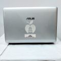 ASUS Netbook 1215N-PU17 Eee Seashell Laptop | 12.1" Inches | 2GB Ram 250GB Hard Drive. 