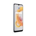 realme C11 2021  5000mAh Massive Battery - 4GB + 64GB Large Storage. 1 Year Brand Warranty with Mobile Phone. 