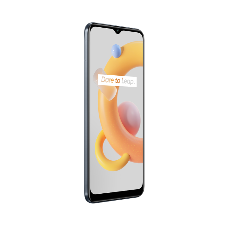 realme%20C11%202021%20%205000mAh%20Massive%20Battery%20-%204GB%20+%2064GB%20Large%20Storage.%201%20Year%20Brand%20Warranty%20with%20Mobile%20Phone%20-%20Image%205