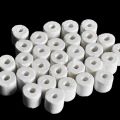 Filter Media Bio Ceramic Rings for Fish. 