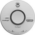 Fire Angel ST-622 FireAngel ST622 Smoke Detector. 