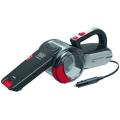 Black & Decker B/DPV1200AV PV1200AV Dustbuster® Pivot® Car Vacuum 12V. 