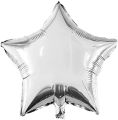 Attractive Blue Birthday Theme ( 1 Birthday banner+ 30balloons+3star balloons) Birthday Decoration Birthday Accessories  Birthday Decoration For Boys Birthday Decoration For Girls. 