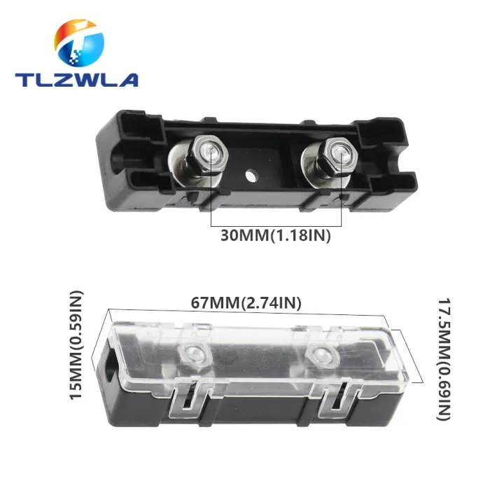 1Set%20ANS%20Automobile%20Fuse%20Holder%2032V%20Fuse%20Box%20Safety%20Plate%20Base%20Car%20Carrier%20Fuse%20Box%20Bolt%20Type%2020A%2030A%2040A%2050A%2060A%2070A%2080A%2090A%20-%20Image%205