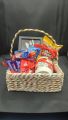 Valentines Gift Basket. 