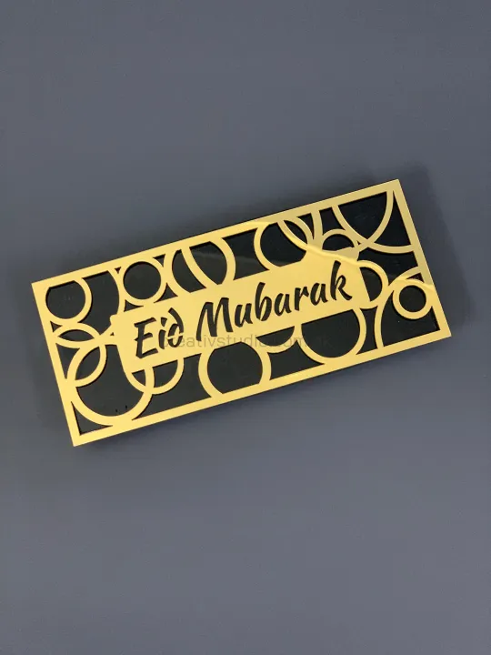 Golden%20Mirror%20Acrylic%20Eidi%20Envelope%20%E2%80%93%20Elevate%20Your%20Gift-Giving%20Experience%20PACK%20OF%203%20-%20Image%205