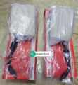 SIDE MIRROR SET CB150F GENIUNE PRODUCT HONDA MOTORCYCLE SPARE PARTS. 