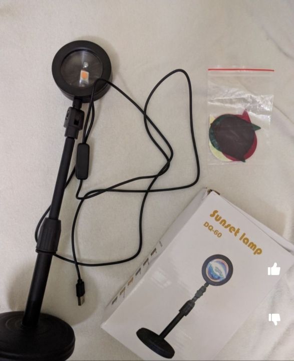 Remote%20Control%20RGB%20Sunset%20Lamp%20Projector%2016%20Colors%20Changing%20RGB%20%7C%20Mobile%20Photography%20Backgrounds%20Accessories%20Lighting%20Kit%20Wallpaper%20-%20Image%206