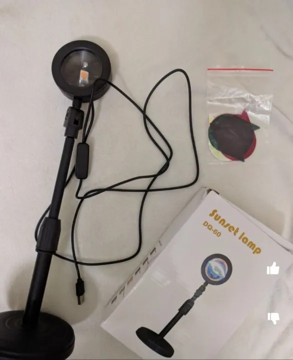 Remote%20Control%20RGB%20Sunset%20Lamp%20Projector%2016%20Colors%20Changing%20RGB%20%7C%20Mobile%20Photography%20Backgrounds%20Accessories%20Lighting%20Kit%20Wallpaper%20-%20Image%206