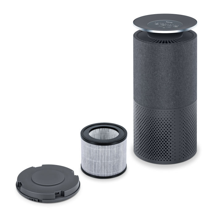 Beurer-%20LR%20401%20App-Controlled%20Air%20Purifier%20-%20Image%206