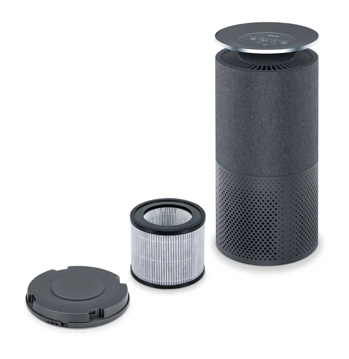 Beurer-%20LR%20401%20App-Controlled%20Air%20Purifier%20-%20Image%206