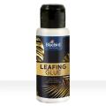 Bluebird Leafing Glue / Gilding Adhesive / Leafing Size Glue For Crafting Leaf Wood Plaster Glass Metal Leather And Canvas– 100 ml. 