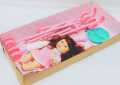 Baby Doll Toy for Girls WITH STROLLER AND ACCESSORIES FOR Little GIRLS. 