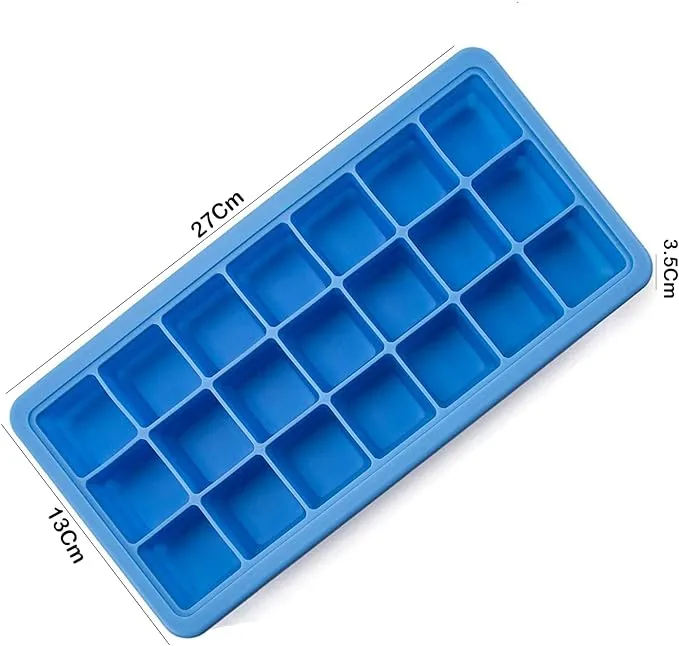 ZF%20Easy%20Push%20Pop%20out%20Square%20Silicon%20Ice%20Cubes%20Tray%2015%20Cubes%20WITH%20LID%20-%20Image%203