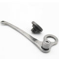 Thread Take up Lever for Singer domestic Sewing Machine 15-30. 