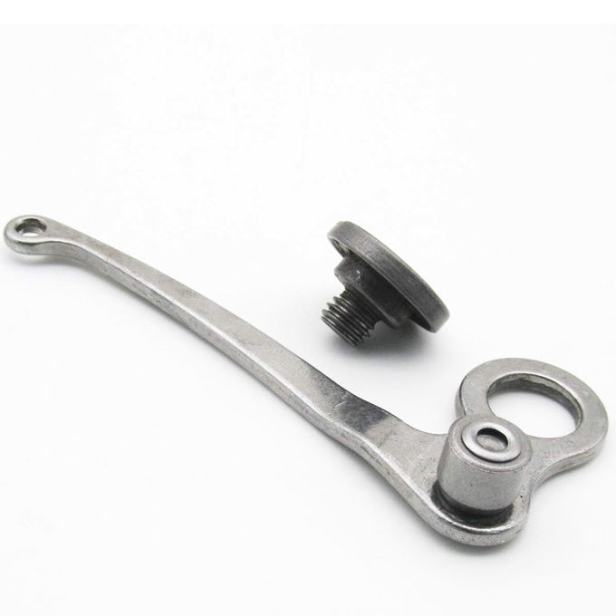 Thread%20Take%20up%20Lever%20for%20Singer%20domestic%20Sewing%20Machine%2015-30%20-%20Image%205