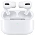 TWS Airpods Pro. 