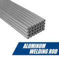 Aluminum Welding Rods High Strength Aluminum Brazing Rods Welding Metal Gadget. 