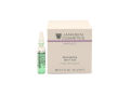Janssen Cosmetics - Normalizing Skin Fluid 2ml. 
