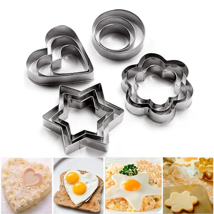 Stainless%20Steel%20%20Baking%20Mould%20Tool%20Best%20for%20Cokies,%20Biscuit%20Cutter%20Vegetable,%20Fruit%20Cutter,%20Candle%20Making,%20Etc.%20DIY%20Mold%20Available%20in%20Star,%20Heart,%20Round%20&%20Flower%20Shape%20Cutter%20Baking%20Mould%20Tools%20Art#%20SS-B%20Cutter-12PcsK&D-0001%20-%20Image%207