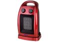 Electric Room Heater / Fan heater / Ceramic fan heater. 
